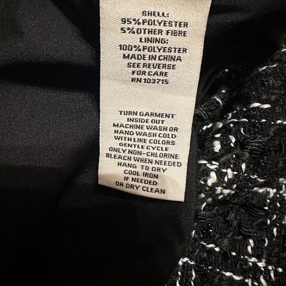 nanette lepore dress - Picture 8 of 8